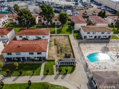 1001 E Camile St UNIT H1, Santa Ana, CA, 92701
