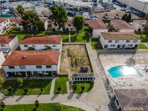 1001 E Camile St Unit H1, Santa Ana, CA 92701