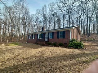 815 Cartee Rd, Seneca, SC 29678