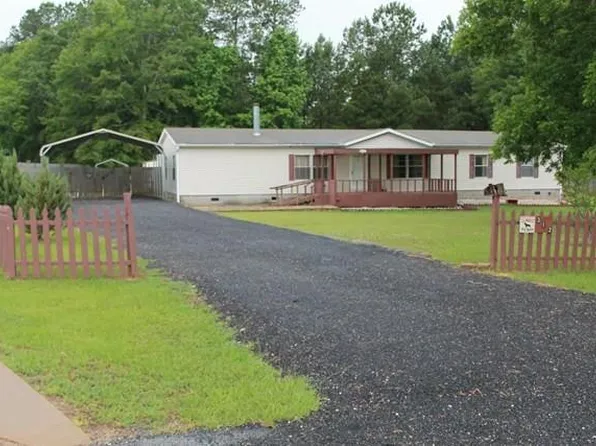 312 Lee Road 2085, Cusseta, AL 36852