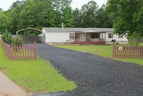 312 Lee Road 2085 Photo 1 312 Lee Road 2085 Photo 1