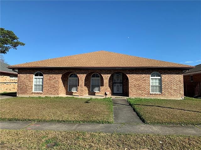 1st image of 4735 Perelli Dr