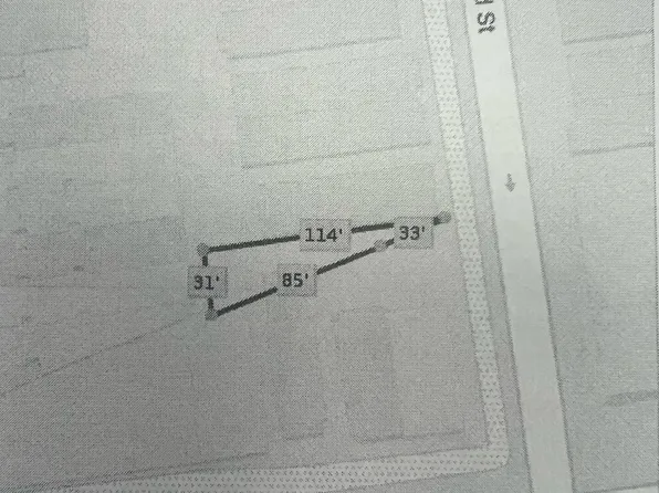 411 Avenue P 2F image 2 of 4