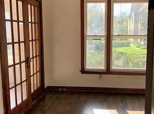 1570 S 80th St #L, Milwaukee, WI 53214