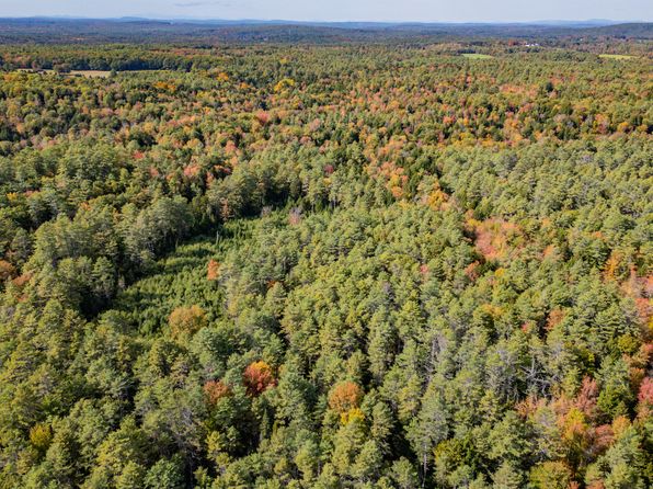 00 Dune Drive, Pownal, ME 04069