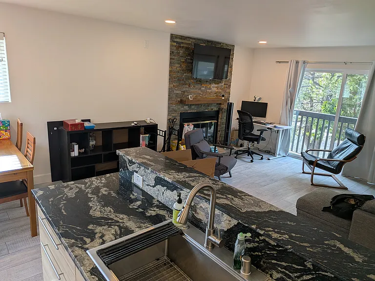 Shirley Canyon Rd — Photo 10