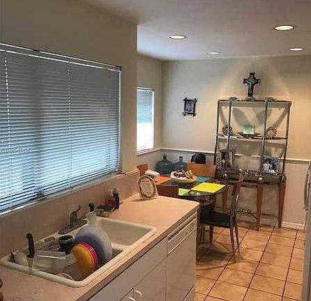 5th image of 14804 SW 125th Ct #0