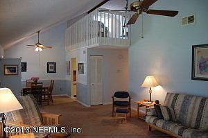 4th image of 764 Sandy Oaks Ct