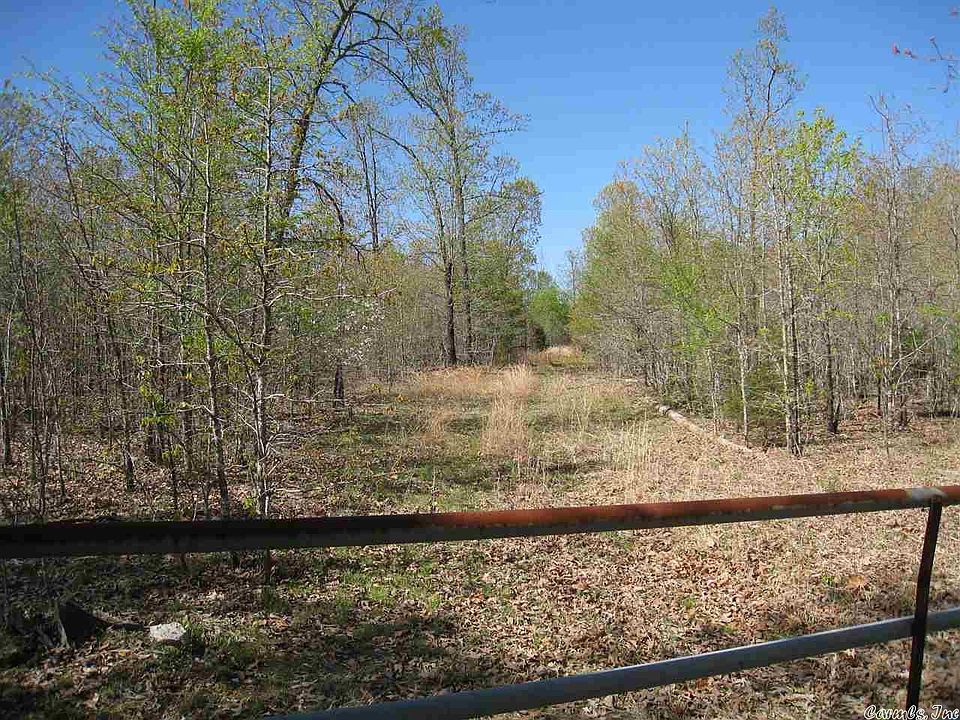 1st image of 106.22 Acres Spring River Ranch Rd