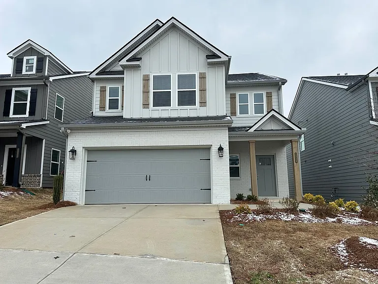 1729 Firelight Way #73 — Photo 7