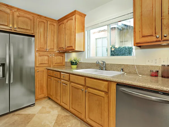 3424 Bellevue Ave, Los Angeles, CA 90026