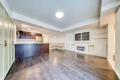 3 Applewood Ln W #103 Photo 1