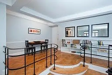 Sold by William B. May