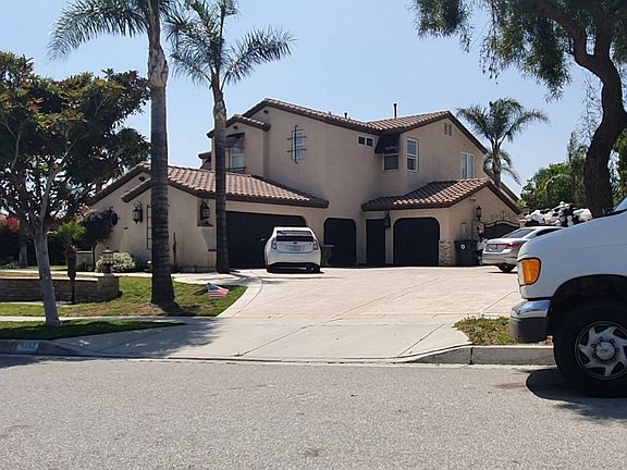 2nd image of 6288 Golden Trails Ave