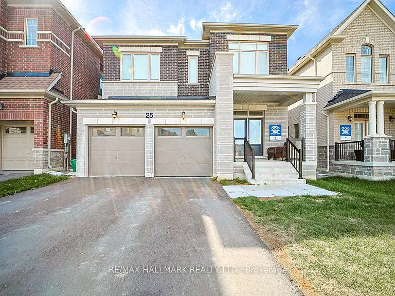 25 Kentledge Ave — Photo 43