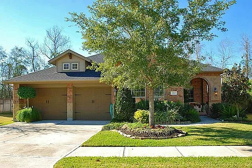 3810 Rose Grove Ln Photo 1 3810 Rose Grove Ln Photo 1