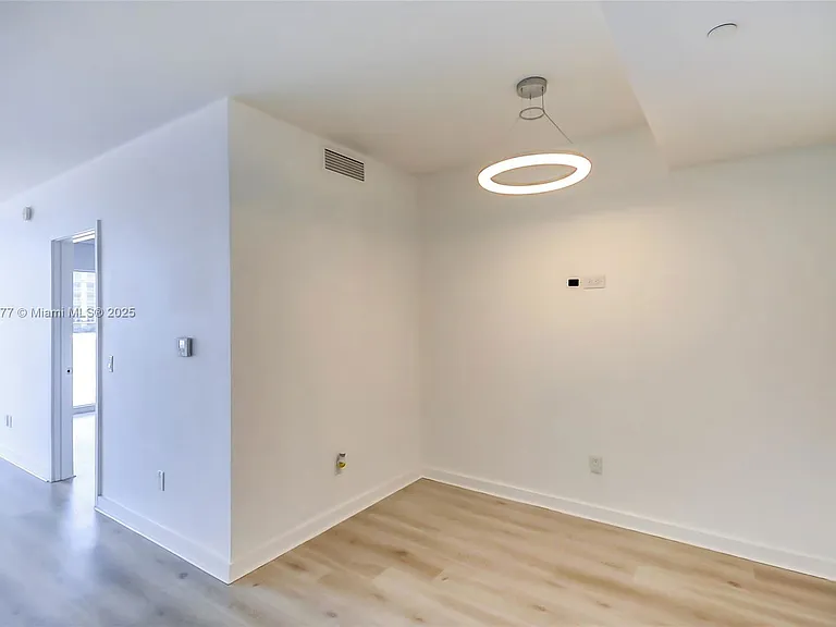 4250 Biscayne Blvd #918 — Photo 8