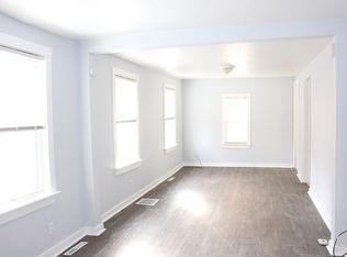 35 Spring St #2, West Springfield, MA 01089