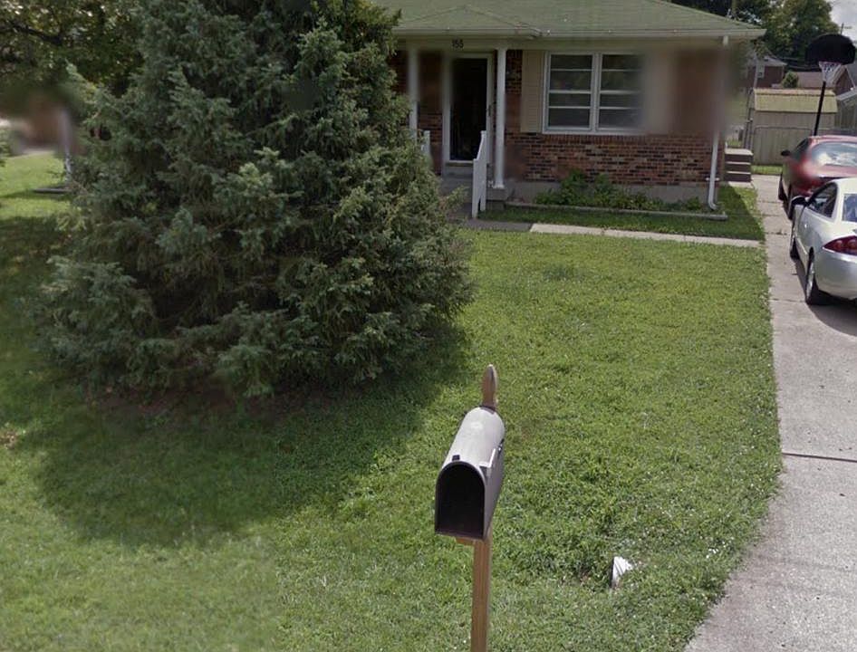 1st image of 155 North St
