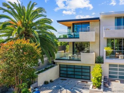 66 E F St, Encinitas, CA, 92024