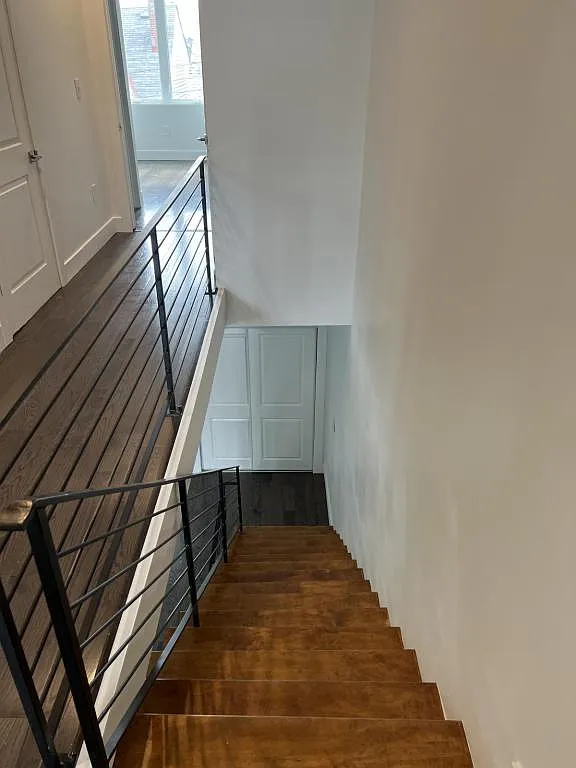 614 Edmond St, Pittsburgh PA, 15224 — Photo 3