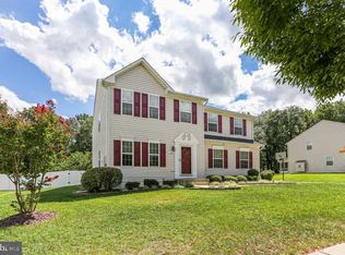 1305 Sewell Farm Dr, Hanover, MD 21076