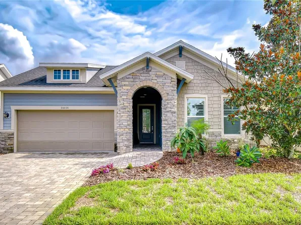 14014 SWALLOW HILL DRIVE, LITHIA, FL 33547