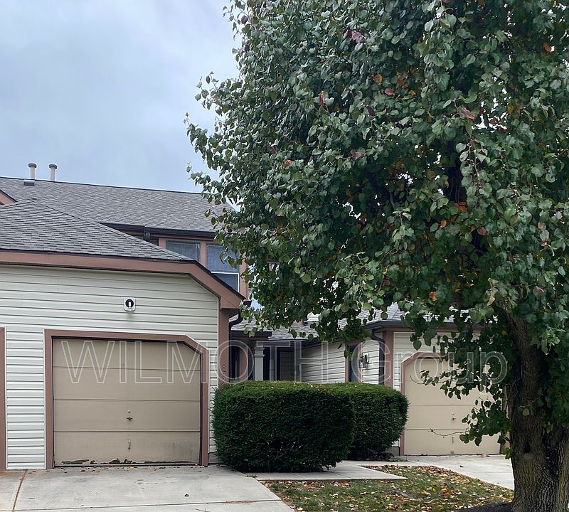 8576 Hague Rd, Indianapolis, IN 46256 Zillow