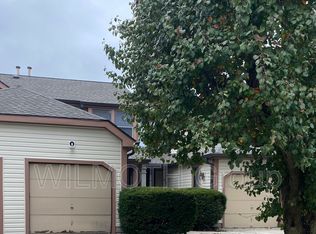 8576 Hague Rd, Indianapolis, IN 46256