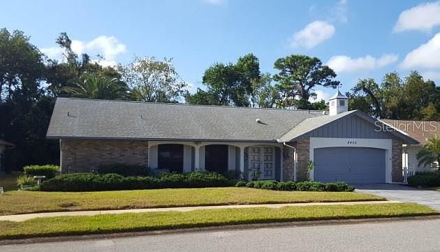 1st image of 8400 Reynolds Dr