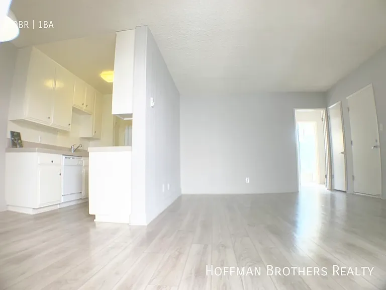 1415 S Bundy Dr #2 — Photo 1