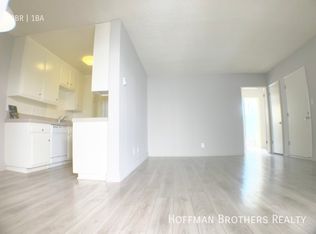 1415 S Bundy Dr APT 2, Los Angeles, CA 90025