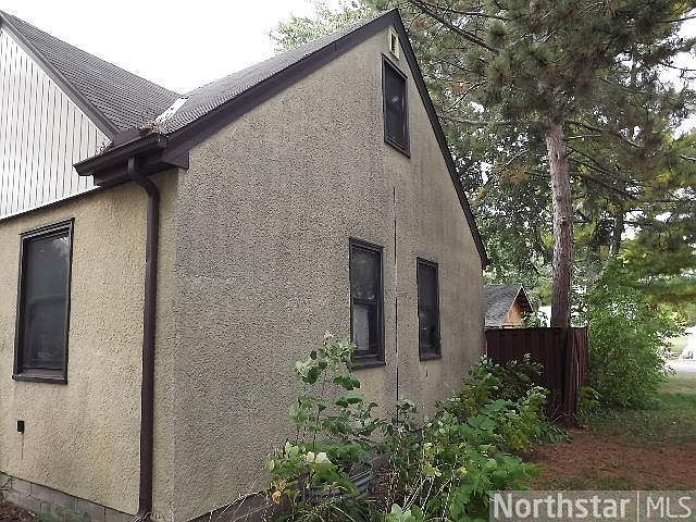 1st image of 1951 Montana Ave E