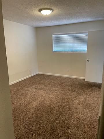 2nd image of 4761 Wightman St #7