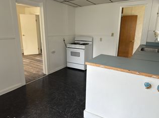114-116 West 8th Street, Jamestown, NY 14701