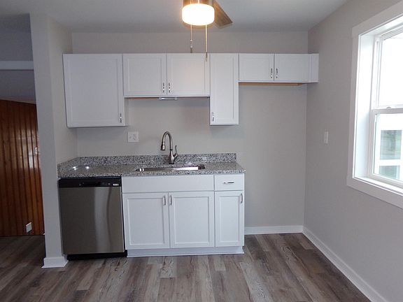 5th image of 5620 N Fares Ave