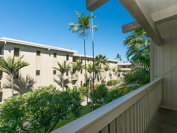 2nd image of 76-6233 Alii Dr #273