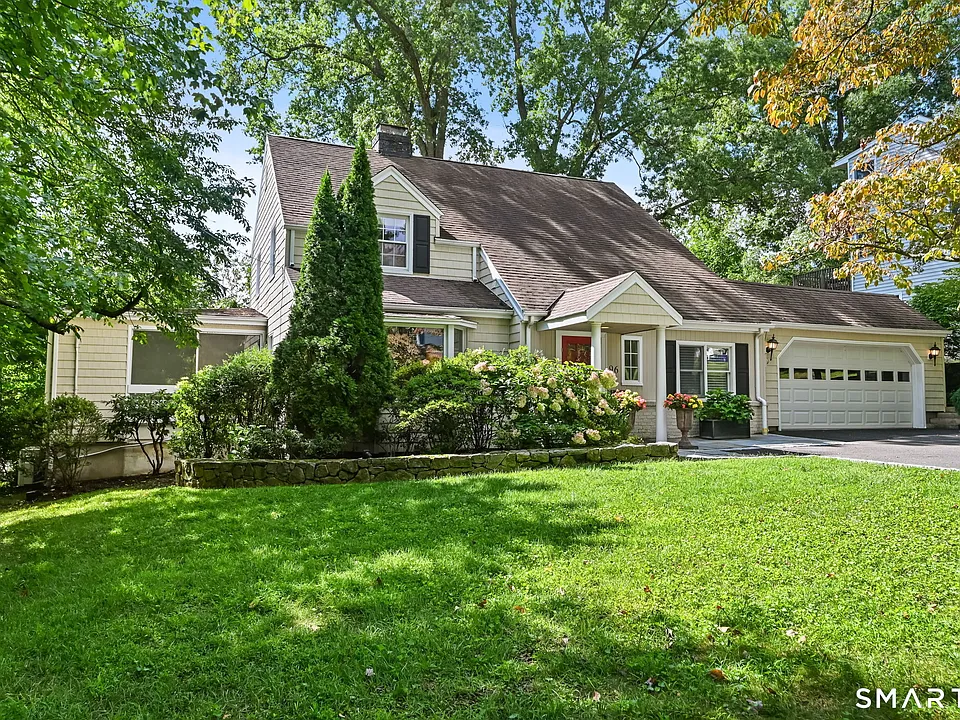 96 Turner Rd