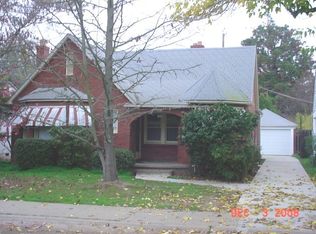 2801 4th Ave, Sacramento, CA 95818