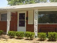 1st image of 796 Tivoli Ln