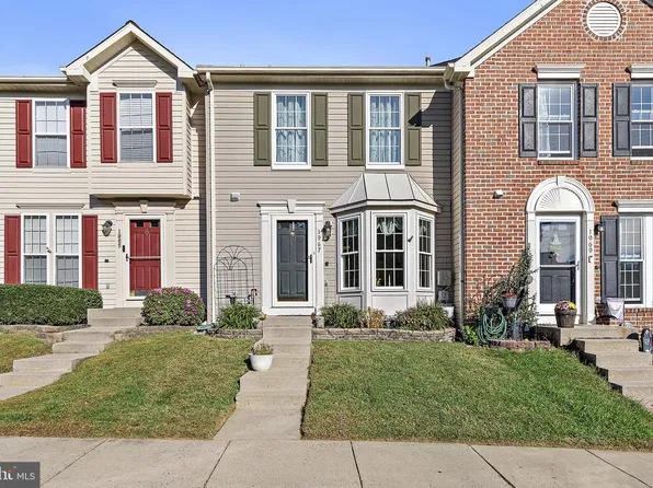 1967 Laurel Oak Dr, Bel Air, MD 21015