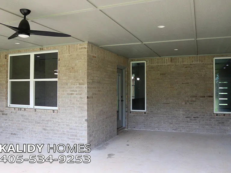 1716 Kalidy Dr — Photo 27