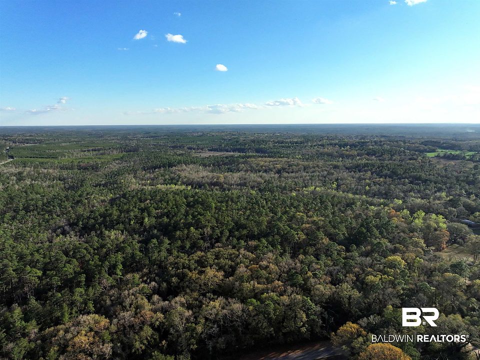 1st image of 0 Dogwood Fork Rd