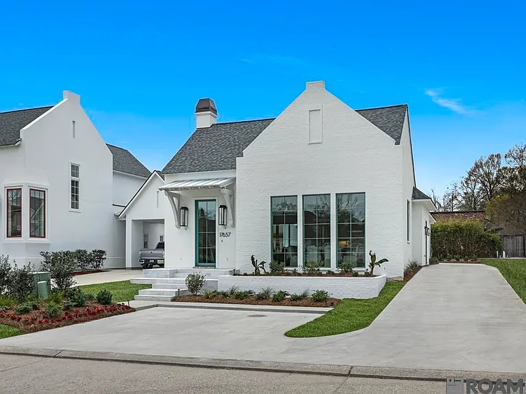 17657 Bent Tree Ct — Photo 1