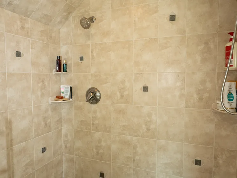 3 Jennison Cir — Photo 29
