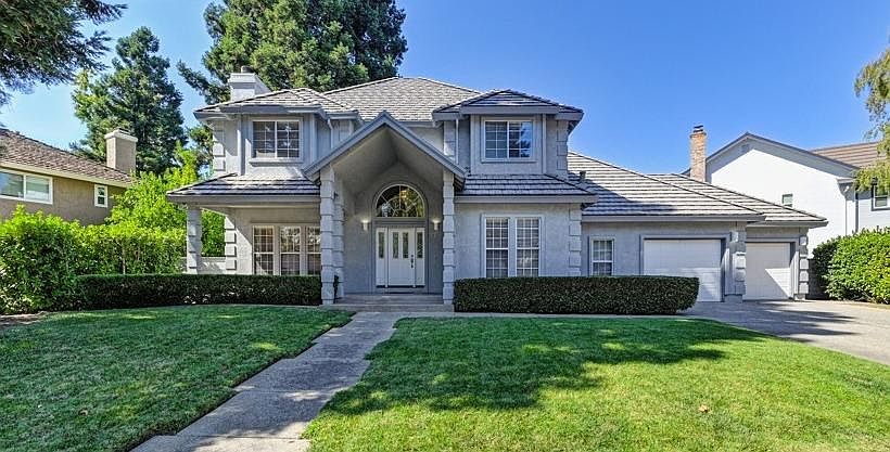 1st image of 7756 Dutra Bend Dr