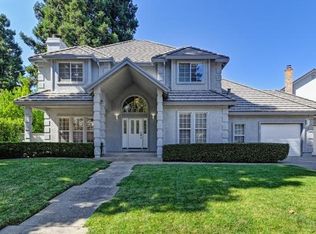 7756 Dutra Bend Dr, Sacramento, CA 95831