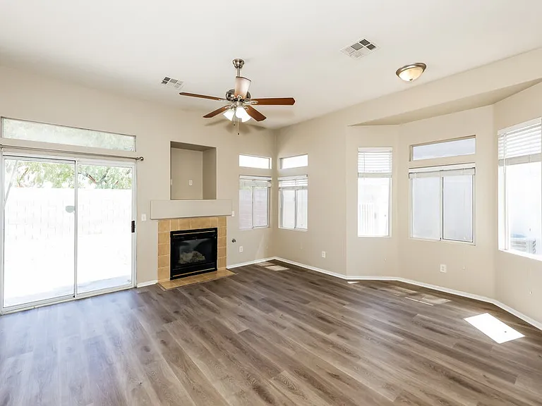2310 Panther Pl — Photo 6