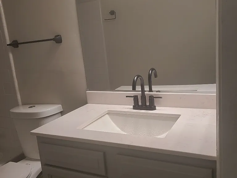 870 Hank Aaron Dr SW #1 — Photo 11