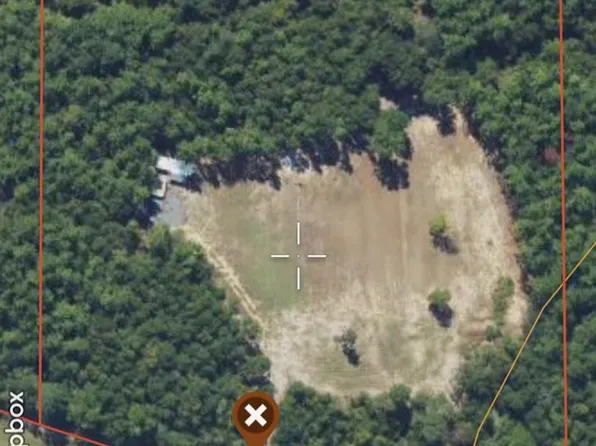 1106 Forrester Pkwy, Leesburg, GA 31763